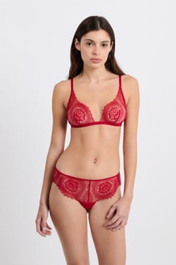 Triangel-BH aus Spitze;${refinementColor}