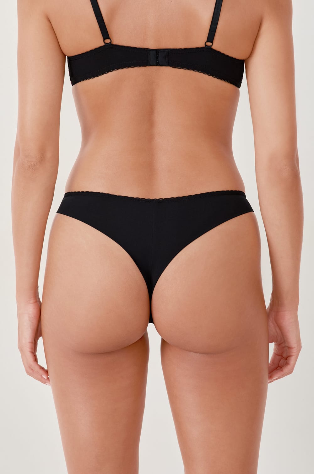 Tanga à imprimés;${refinementColor}