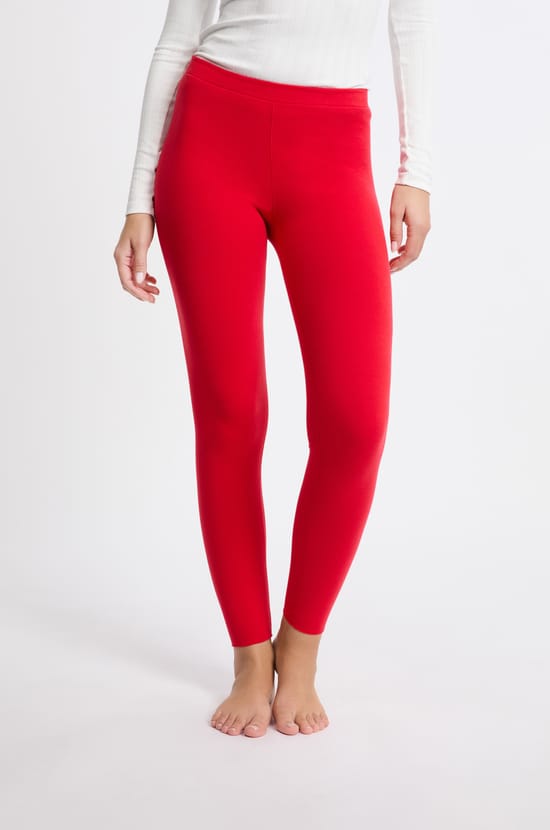 Lange Leggings;${refinementColor}