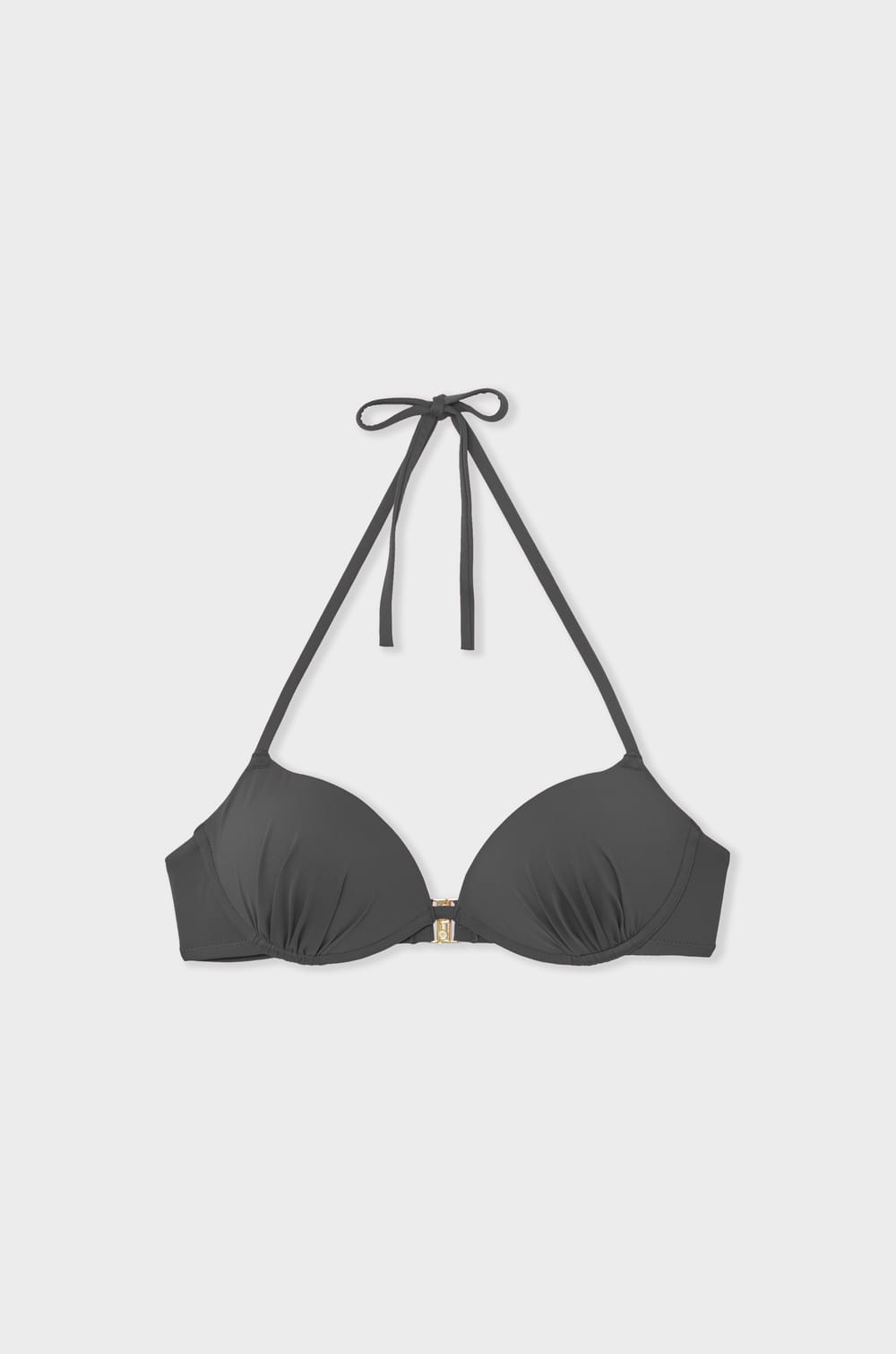 Push-up Bikini Top;${refinementColor}
