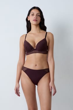  Sujetador push-up;${refinementColor}