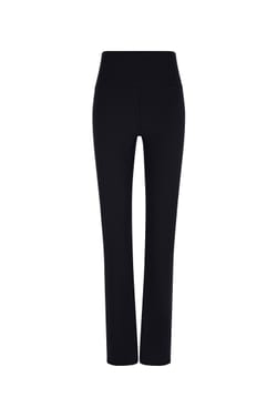 Legging large en microfibre;${refinementColor}