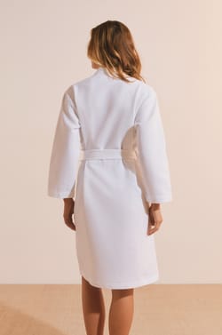 D&eacute;shabill&eacute; en coton;${refinementColor}