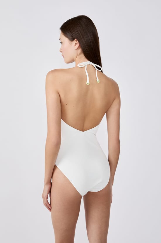 One-Piece Swimsuit;${refinementColor}