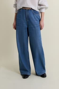 Jean large;${refinementColor}