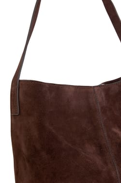 Suede Bag;${refinementColor}