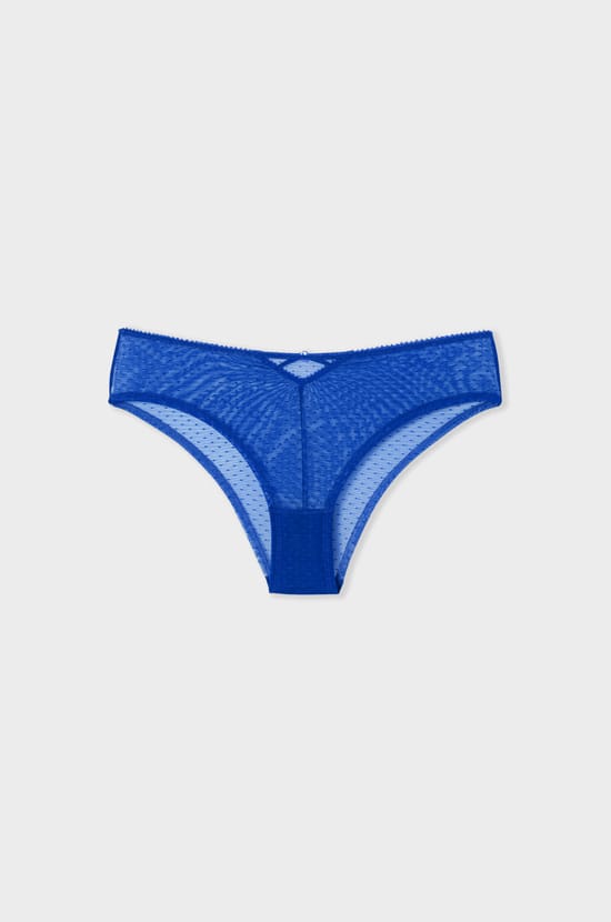 Hipster in tule;${refinementColor}