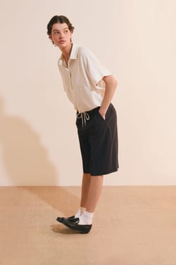 T-shirt court nouables;${refinementColor}