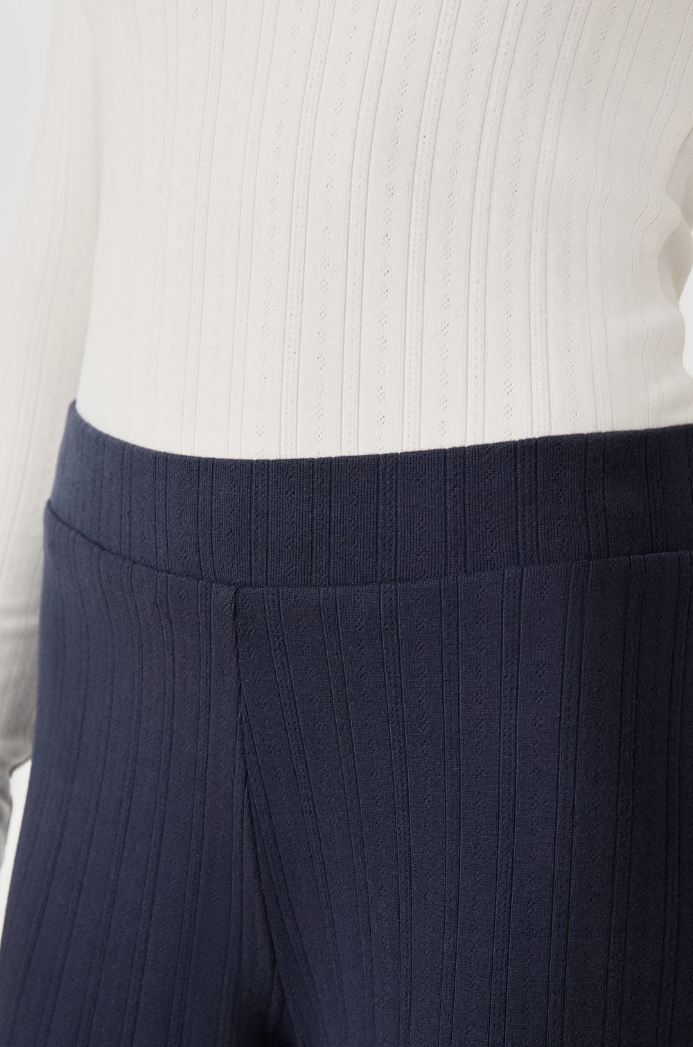 Pyjama Trousers;${refinementColor}