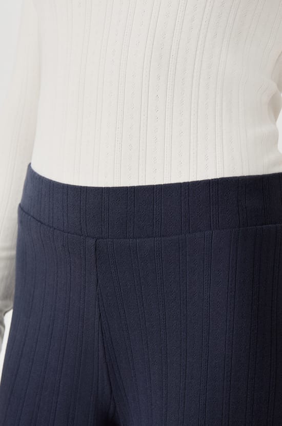 Pyjama Trousers;${refinementColor}