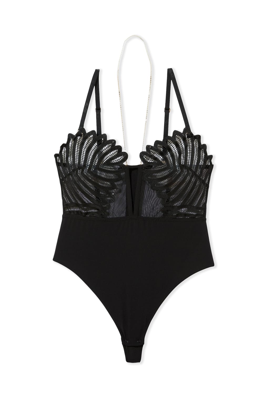 Body en broderie;${refinementColor}