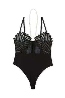 Body en broderie;${refinementColor}