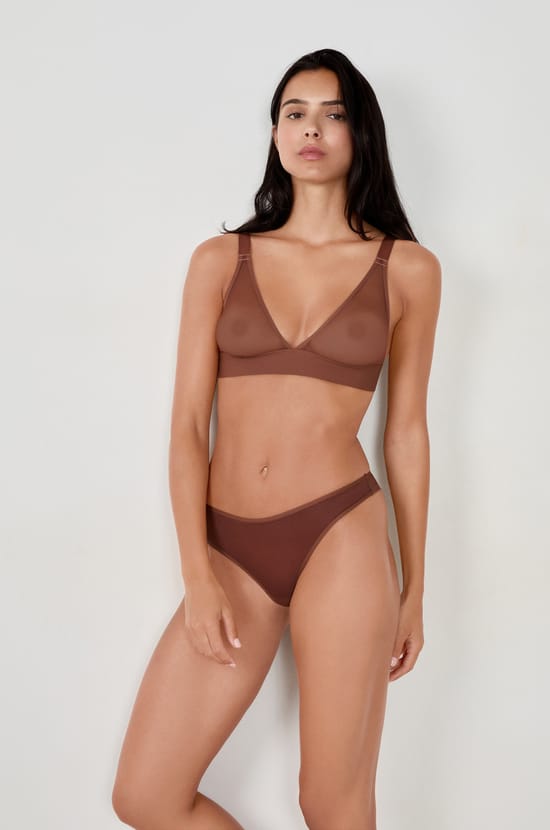 Mesh Thong;${refinementColor}