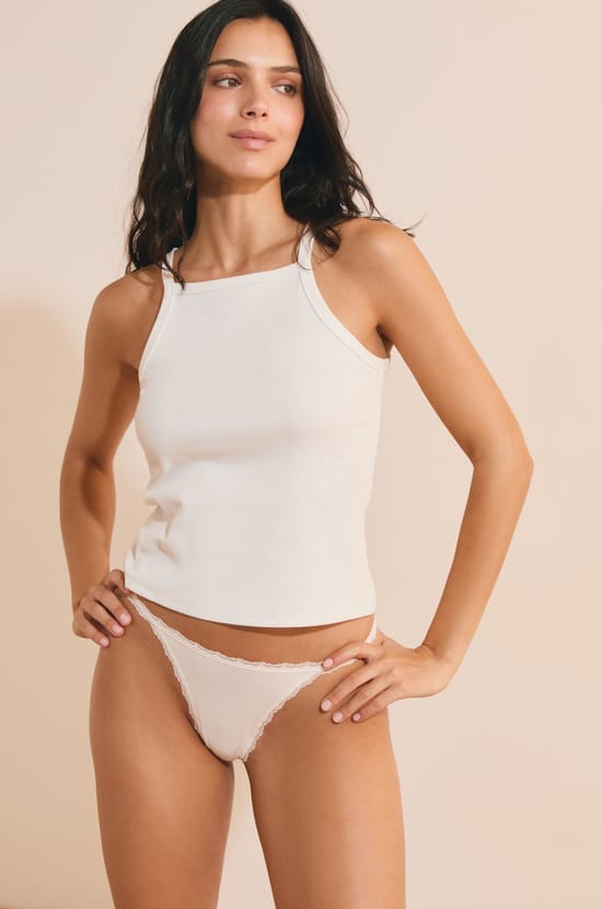 String en coton;${refinementColor}