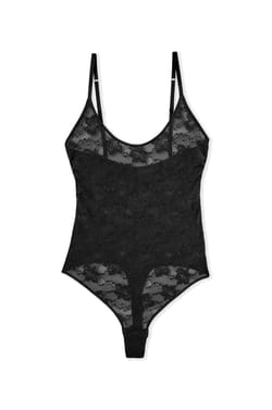 Body de encaje;${refinementColor}