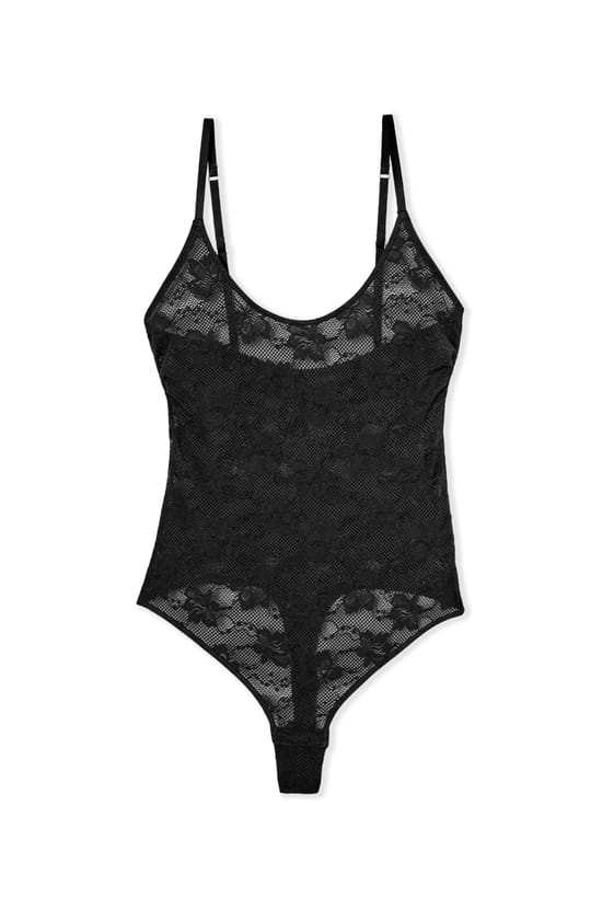 Body en dentelle;${refinementColor}