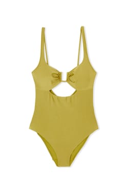 Ba&ntilde;ador de una pieza sin aros;${refinementColor}