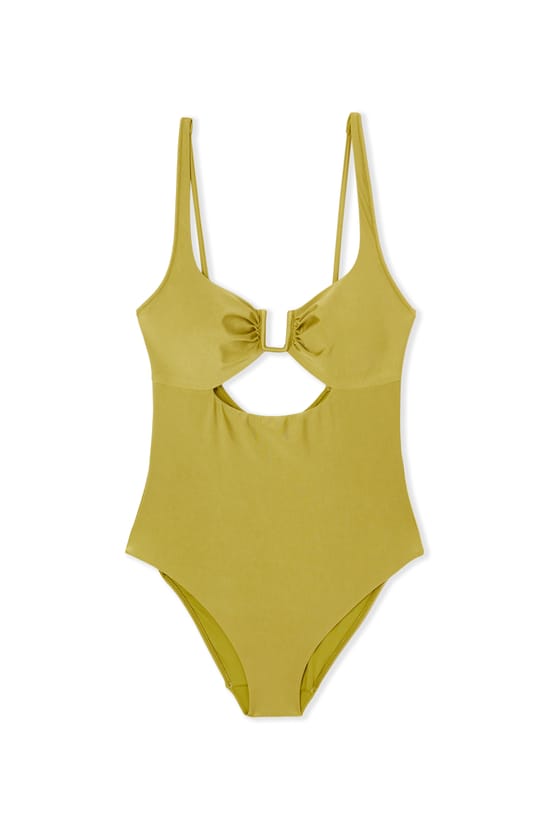 Ba&ntilde;ador de una pieza sin aros;${refinementColor}