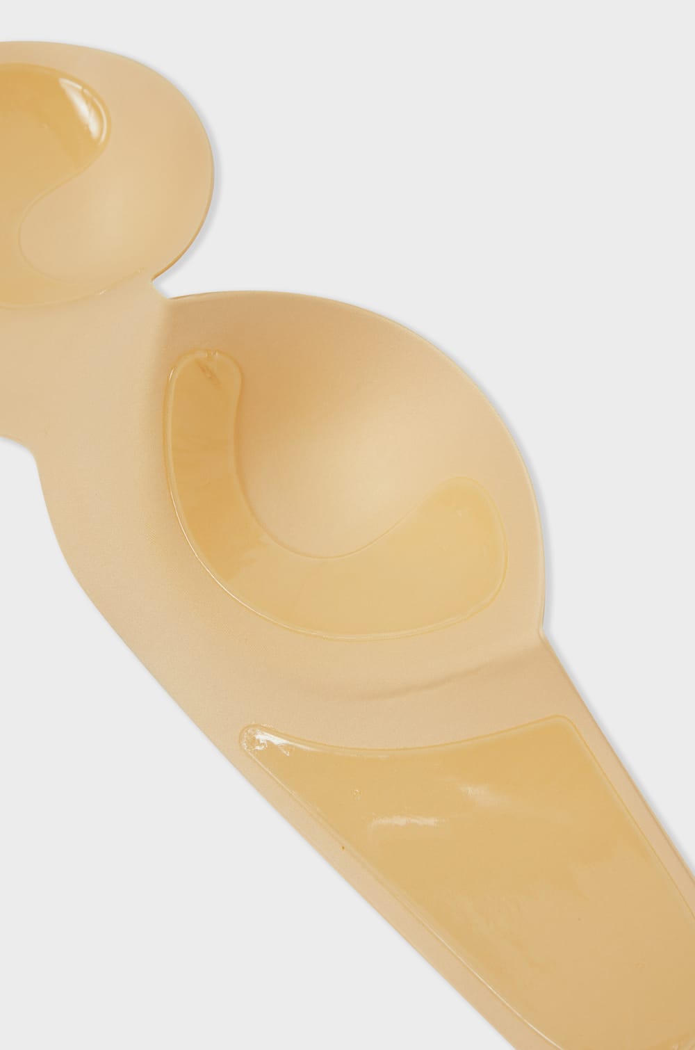 Soutien en microfibre sans bretelles - Magic bodyfashion;${refinementColor}