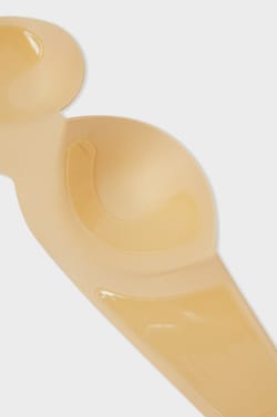 Soutien en microfibre sans bretelles - Magic bodyfashion;${refinementColor}