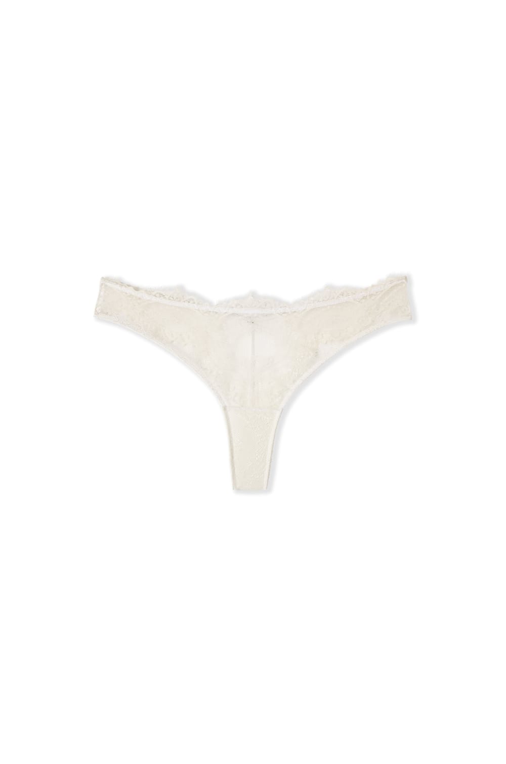 Tanga en dentelle;${refinementColor}
