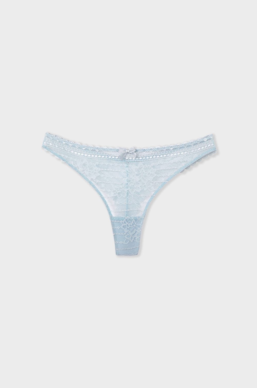 Lace Tanga;${refinementColor}