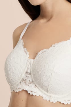 Soutien-gorge coques fines post-mastectomie;${refinementColor}