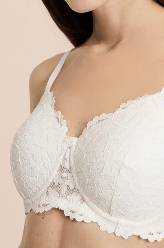 Soutien-gorge coques fines post-mastectomie;${refinementColor}