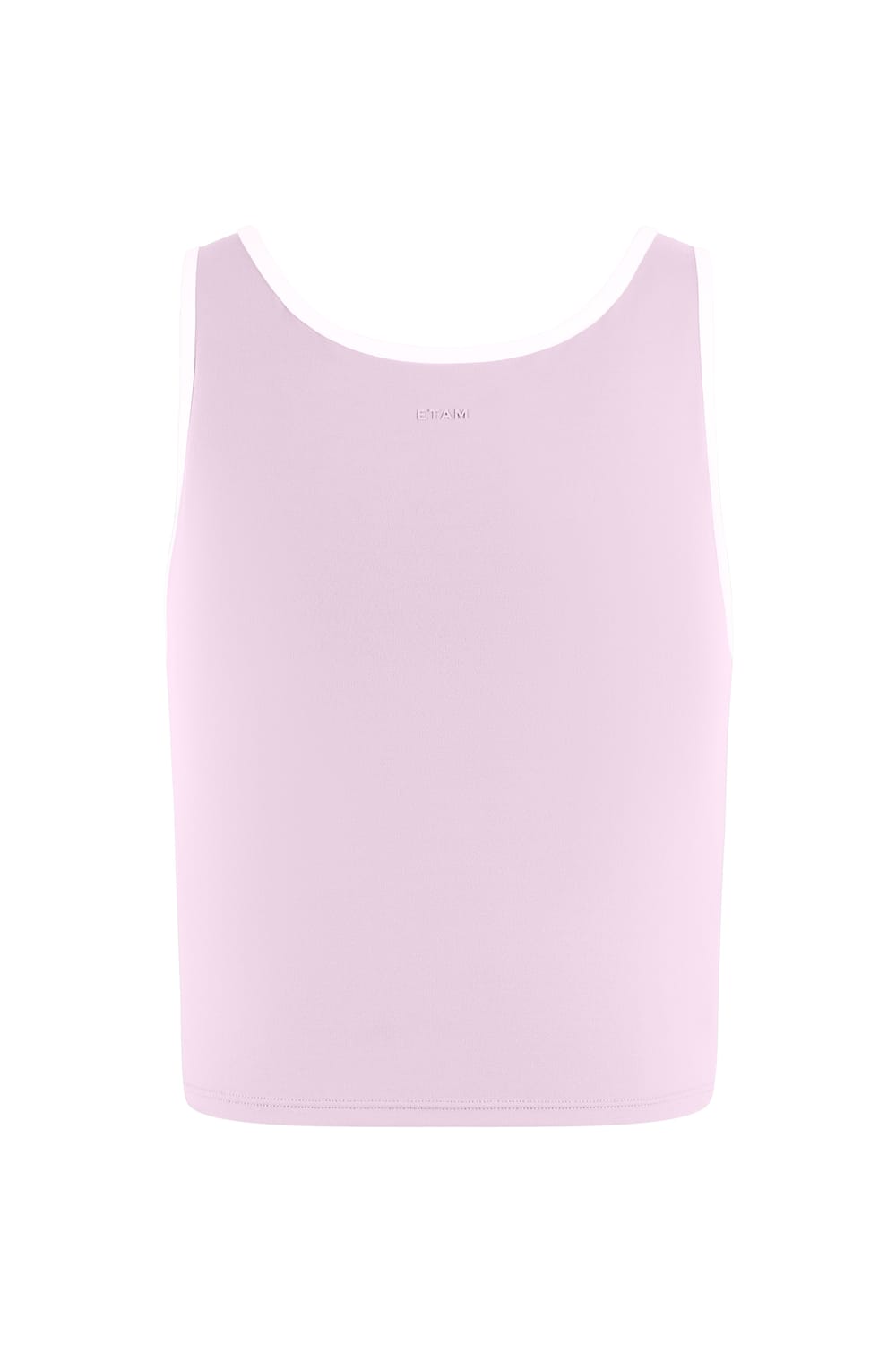 Top avec brassi&egrave;re int&eacute;gr&eacute;e;${refinementColor}