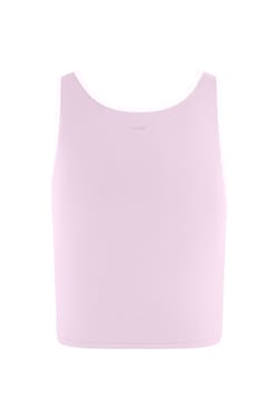 Top avec brassi&egrave;re int&eacute;gr&eacute;e;${refinementColor}