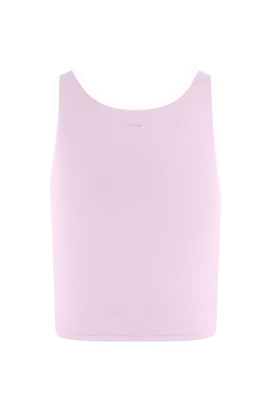 Top avec brassi&egrave;re int&eacute;gr&eacute;e;${refinementColor}