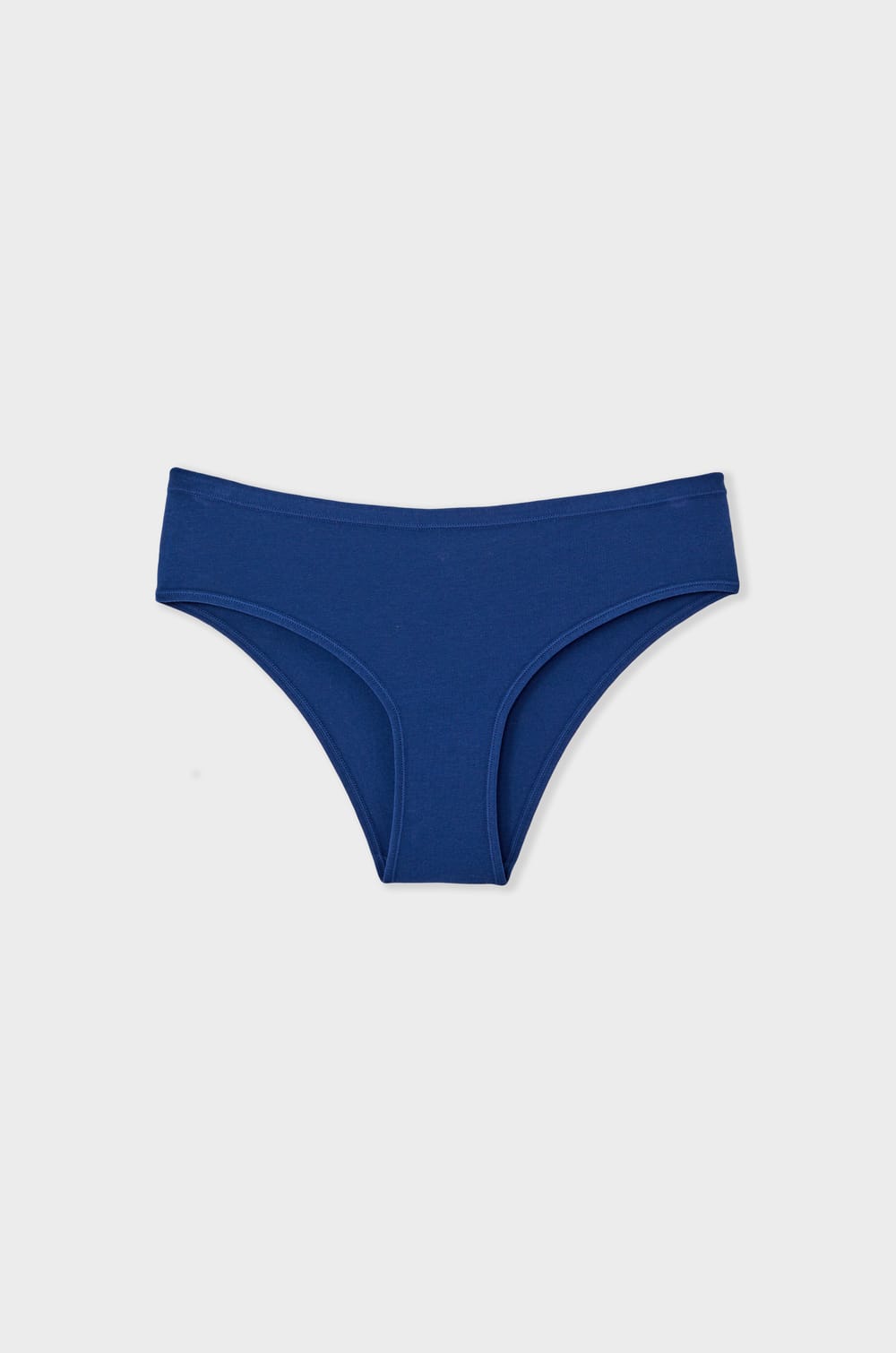 Hipster en coton biologique extensible;${refinementColor}