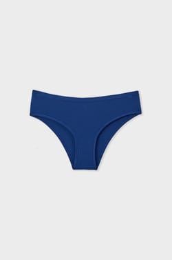 Hipster en coton biologique extensible;${refinementColor}