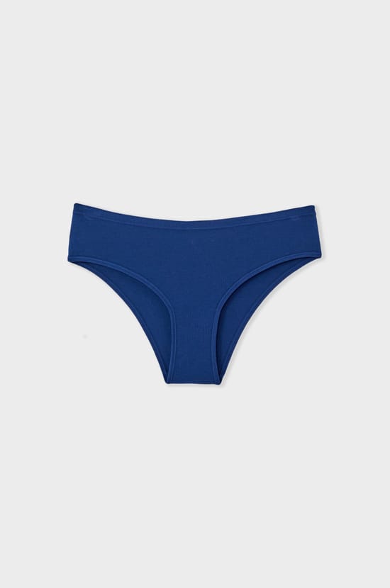 Hipster en coton biologique extensible;${refinementColor}