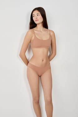 Microfibre Brief;${refinementColor}