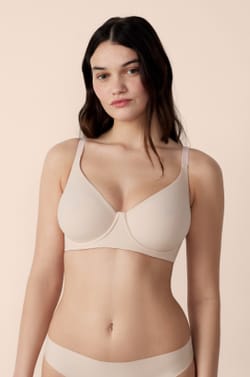 Balconette Bra Minimiser -1 Size Effect;${refinementColor}