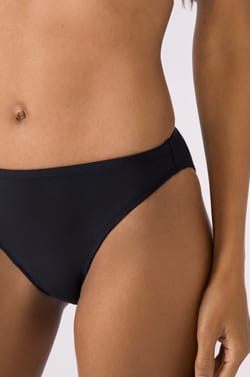 Period Bikini Brief;${refinementColor}