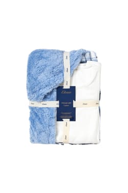 Ensemble de pyjama 3 pi&egrave;ces;${refinementColor}