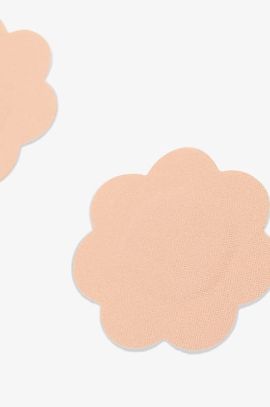 Fabric Nipple Covers;${refinementColor}