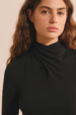 T-shirt manches longues;${refinementColor}