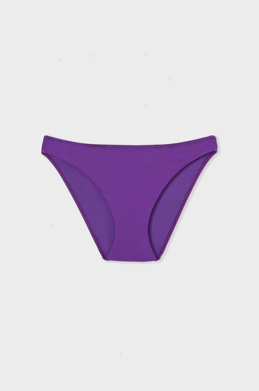 Braguita bikini ;${refinementColor}