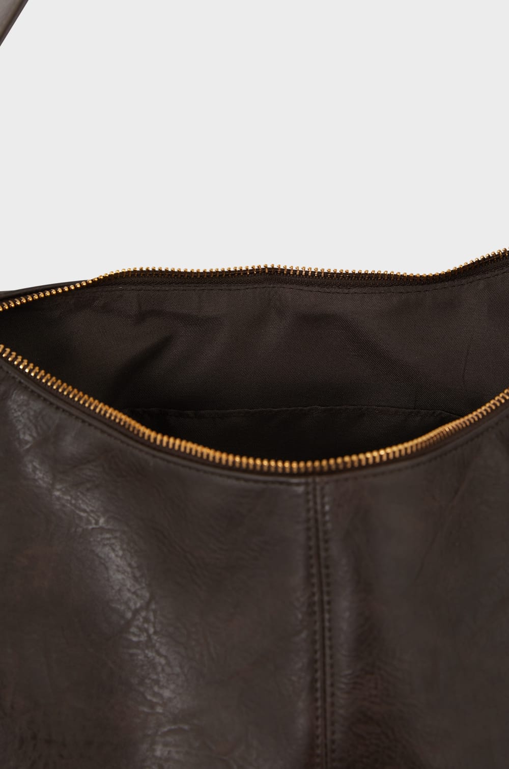 Shoulder Bag;${refinementColor}