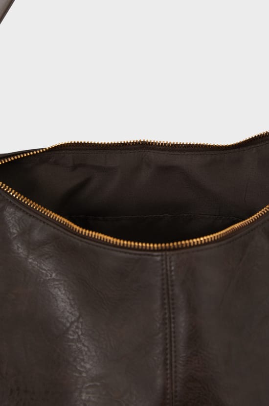 Schultertasche;${refinementColor}