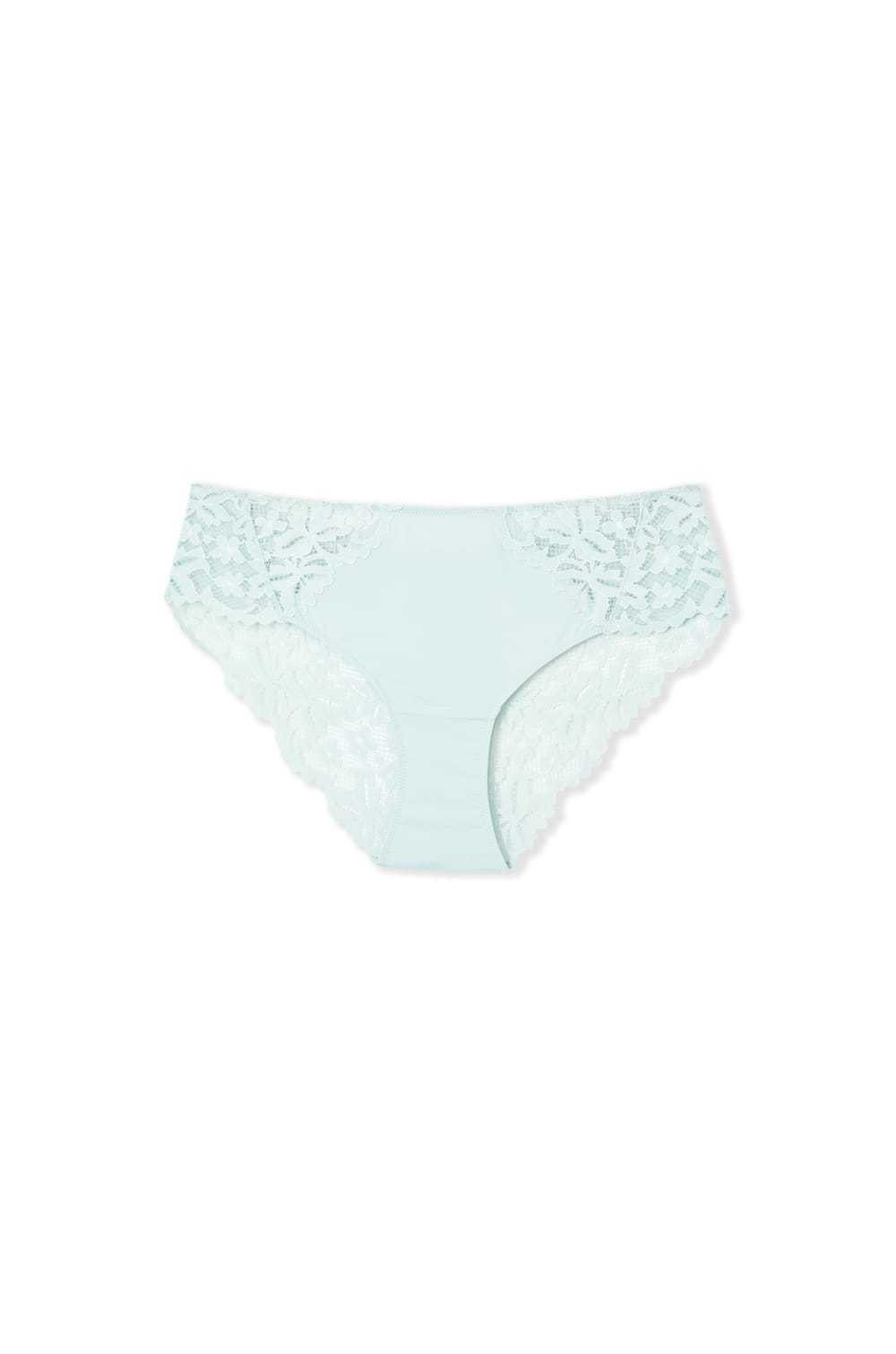 Lace Boyshort;${refinementColor}