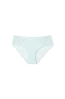 Lace Boyshort;${refinementColor}