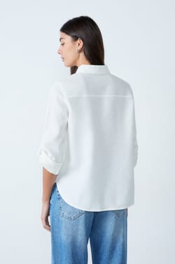 Long-Sleeved Shirt;${refinementColor}