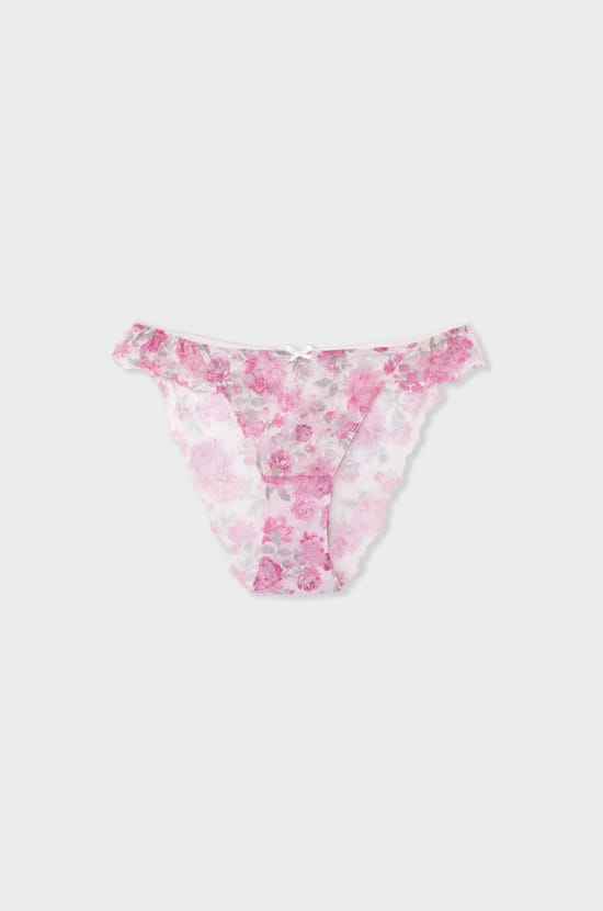 Slip aus Spitze;${refinementColor}