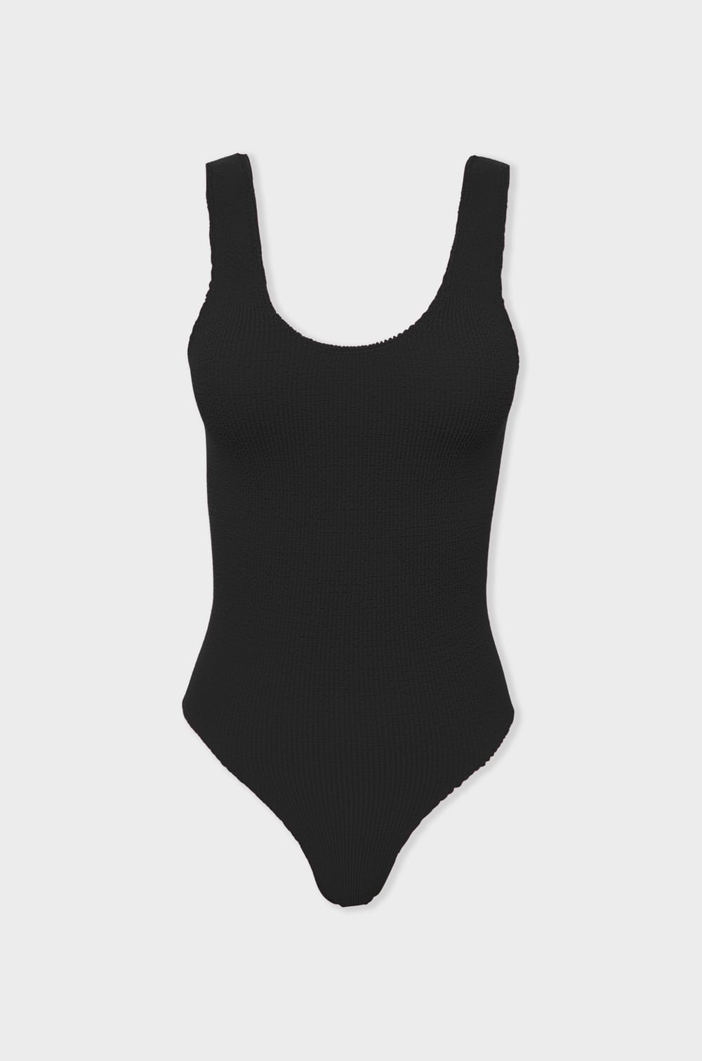 Maillot de bain 1 pi&egrave;ce en mati&egrave;re extensible;${refinementColor}