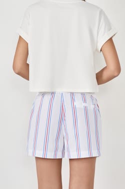 Short a rayas;${refinementColor}