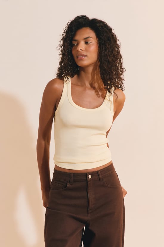 D&eacute;bardeur avec coton;${refinementColor}